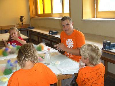 sommercamp2010 (55)